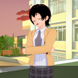 08