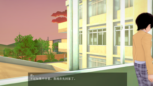 09.png