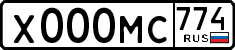 1000ab83f7.png