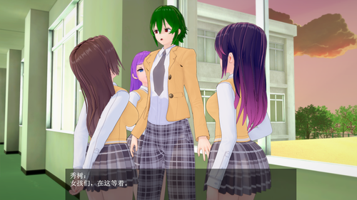 21.png