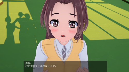 16.png