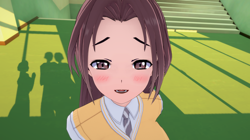 19.png
