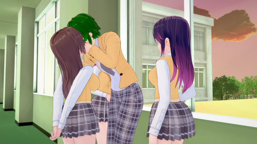 20.png