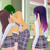 20