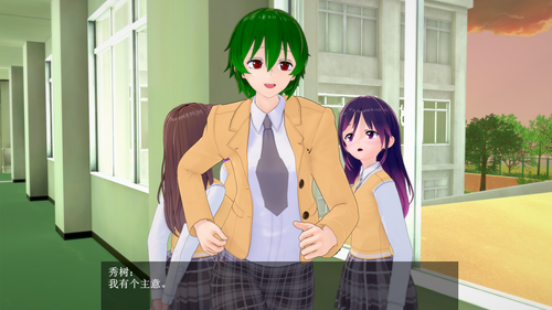 22.png