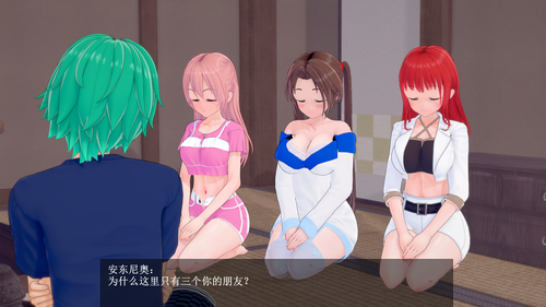 02.png
