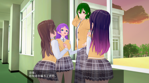 13.png
