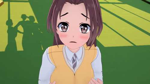 15.png