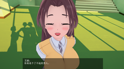 17.png