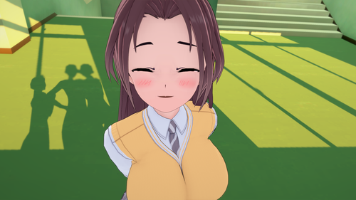 18.png