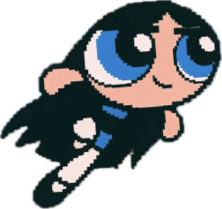 %E4%B8%BB%E9%A2%98%20(34).png