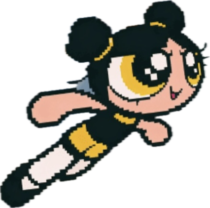 %E4%B8%BB%E9%A2%98%20(30).png