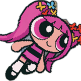 %E4%B8%BB%E9%A2%98%20(31).png