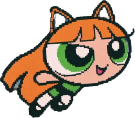 %E4%B8%BB%E9%A2%98%20(32).png