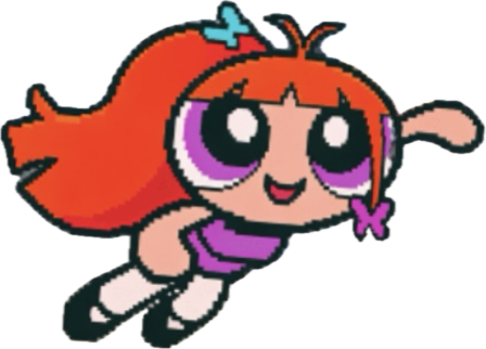 %E4%B8%BB%E9%A2%98%20(33).png