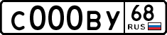 1000d97396.png