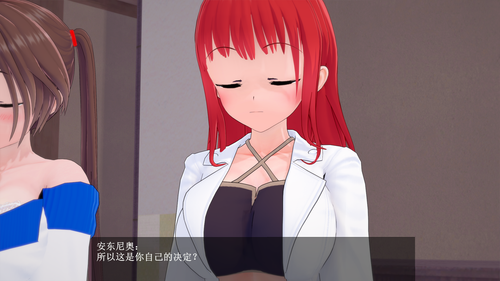 07.png