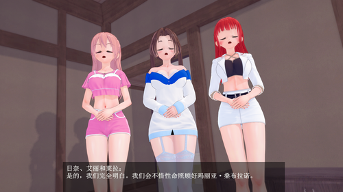 14.png