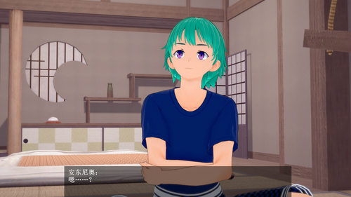 18.png