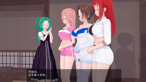 15.png