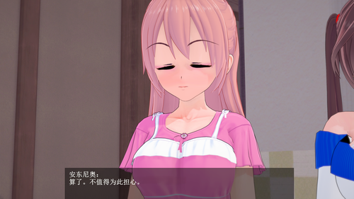 09.png