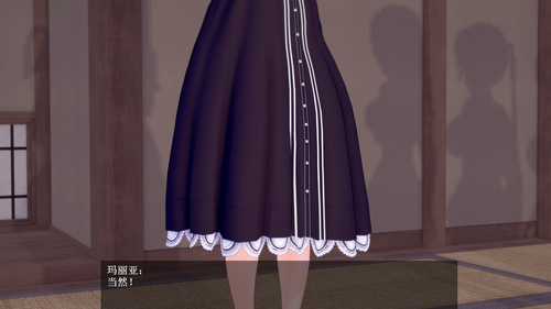 12.png