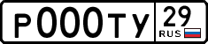 1000e303fe.png