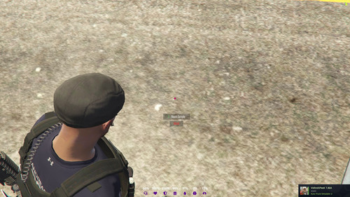 FiveM GTAProcess eWGYL62Tgb.jpg