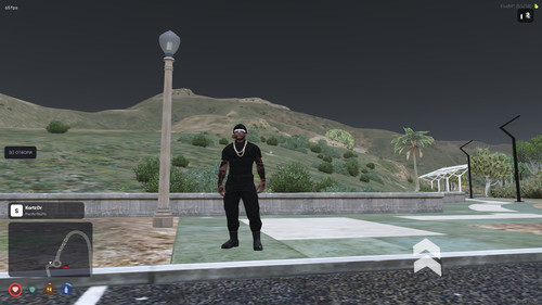 FiveM GTAProcess y0IZyeNCnq.jpg