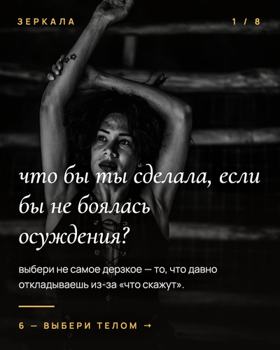 bd49c7e95d73.png