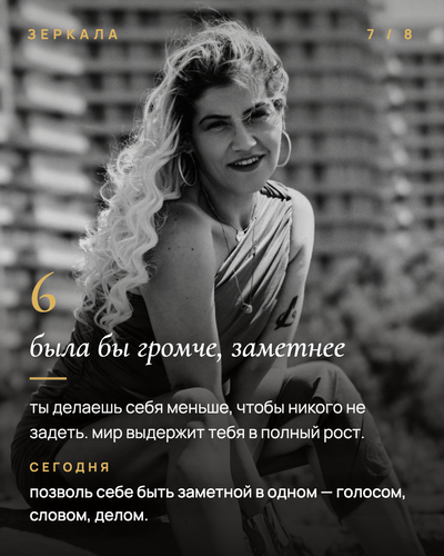 a00d32730272.png