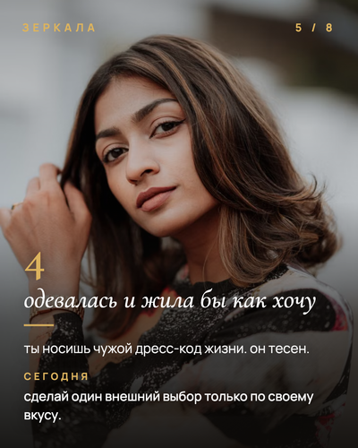 a66e2ec01770.png