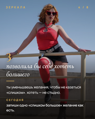 3b916d69e1be.png