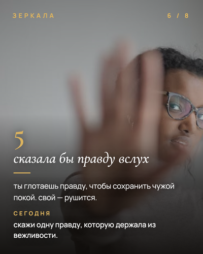 d055fba33169.png