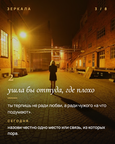 daf2c95b8fa2.png