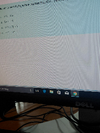 temp.png
