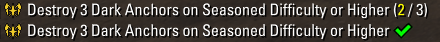 eso64 4uIfddadn6.png