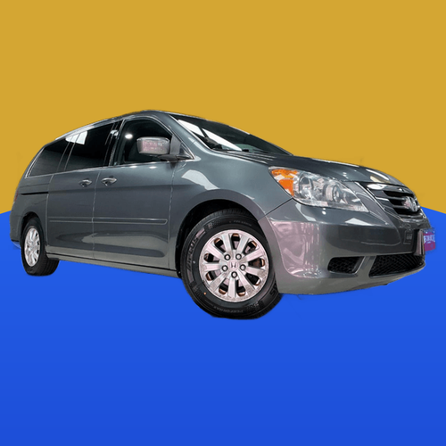 carstore 5FNRL3H40AB059768.png