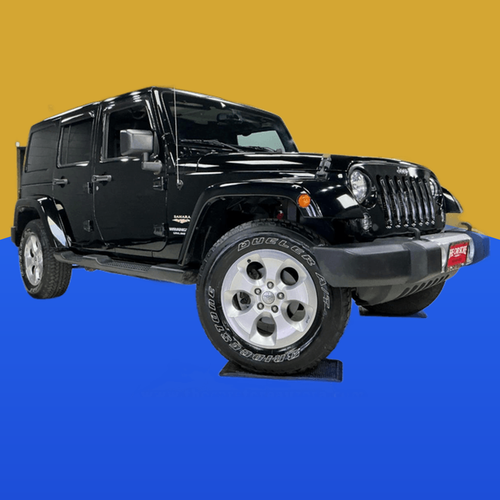 carstore 1C4BJWEG4FL641514.png