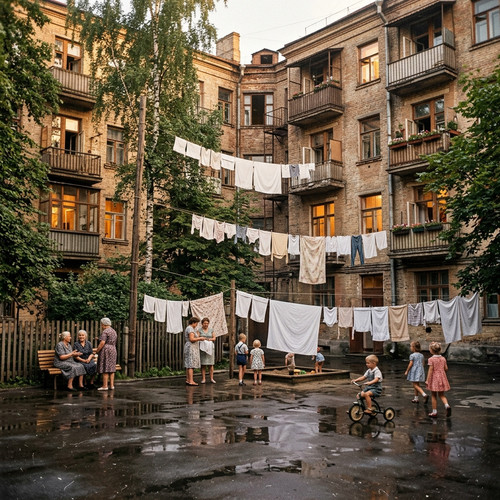 moscow courtyard 1782315291224.jpg
