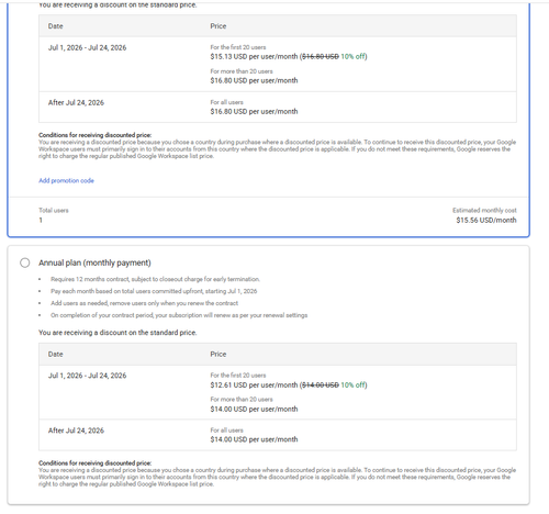 chrome Q5Zz2JPN49.png