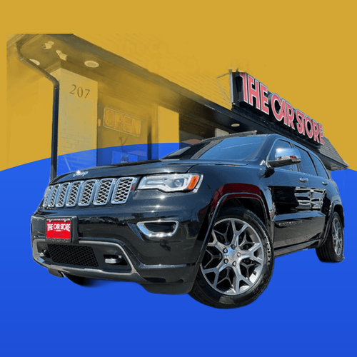 carstore 1C4RJFCG6KC670802.png