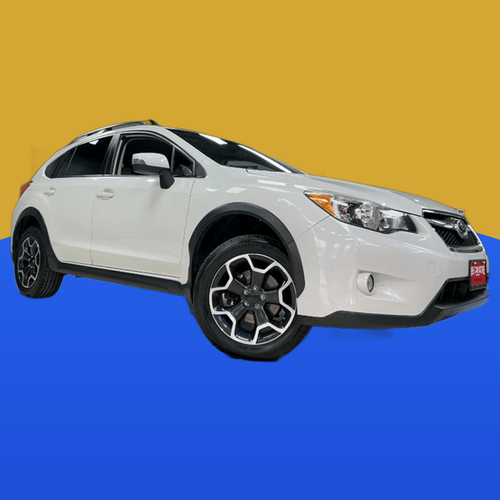 carstore JF2GPAMC1FH327779.png