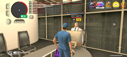 Screenshot 2026 06 24 21 41 35 25 389ebf390bfc3991306aed56e489afee.jpg
