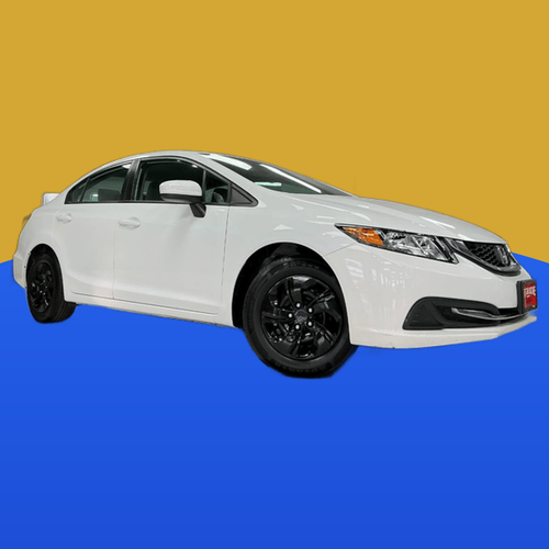 carstore 19XFB2F59EE030440.png