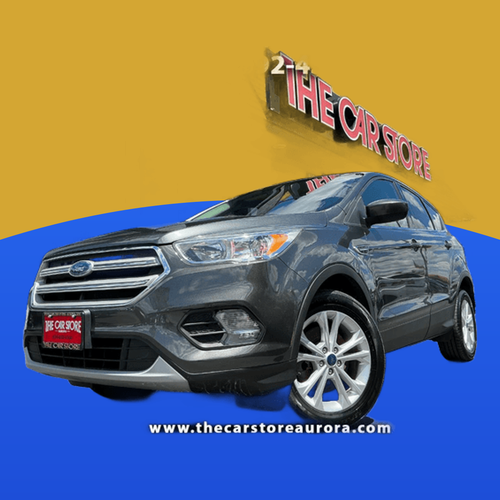 carstore 1FMCU9GD7KUB16060.png