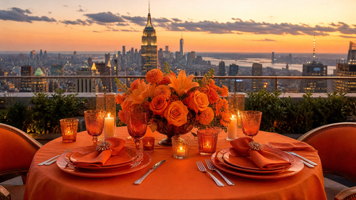 dinner table orange ny.png