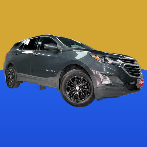 carstore 3GNAXKEV4LS563489.png