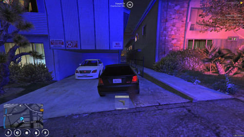 FiveM GTAProcess 5HkEGL0vvu.jpg
