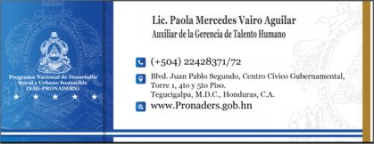 auxiliar de la gerencia de talento humano.png